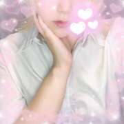 ヒメ日記 2025/08/13 21:01 投稿 菊池　あかり NADIA京都店