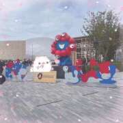 ヒメ日記 2025/08/13 21:17 投稿 菊池　あかり NADIA京都店