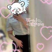 ヒメ日記 2025/08/14 00:00 投稿 菊池　あかり NADIA京都店