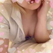 ヒメ日記 2025/08/14 21:00 投稿 菊池　あかり NADIA京都店