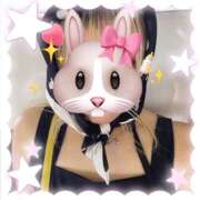 ヒメ日記 2025/08/29 21:01 投稿 菊池　あかり NADIA京都店