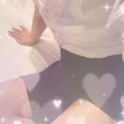 ヒメ日記 2025/09/05 19:30 投稿 菊池　あかり NADIA京都店