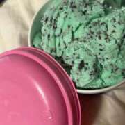 ヒメ日記 2025/09/05 22:50 投稿 菊池　あかり NADIA京都店