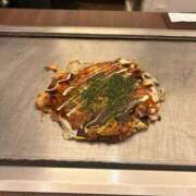 ヒメ日記 2025/09/06 01:31 投稿 菊池　あかり NADIA京都店