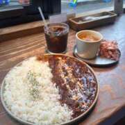 菊池　あかり 急遽◡̈⃝︎⋆︎* NADIA京都店