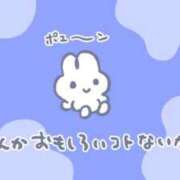 菊池　あかり [お題]from:腹八分じゃ足りないさん NADIA京都店