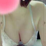 ヒメ日記 2025/04/06 20:32 投稿 いずみ 逢って30秒で即尺