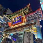 ヒメ日記 2025/04/17 22:12 投稿 いずみ 逢って30秒で即尺