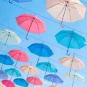 ヒメ日記 2025/04/23 07:31 投稿 いずみ 逢って30秒で即尺