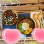 ヒメ日記 2025/04/28 08:12 投稿 いずみ 逢って30秒で即尺