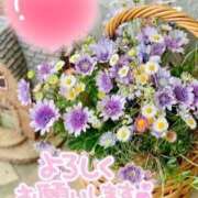 ヒメ日記 2025/05/04 06:21 投稿 いずみ 逢って30秒で即尺