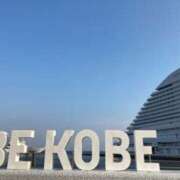 ヒメ日記 2025/05/06 22:40 投稿 いずみ 逢って30秒で即尺