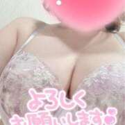 ヒメ日記 2025/05/10 07:20 投稿 いずみ 逢って30秒で即尺