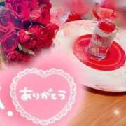 ヒメ日記 2025/05/20 07:33 投稿 いずみ 逢って30秒で即尺