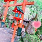 ヒメ日記 2025/05/26 08:45 投稿 いずみ 逢って30秒で即尺