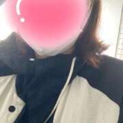 ヒメ日記 2025/05/28 07:39 投稿 いずみ 逢って30秒で即尺