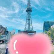 ヒメ日記 2025/06/01 08:14 投稿 いずみ 逢って30秒で即尺