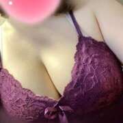 ヒメ日記 2025/06/04 09:28 投稿 いずみ 逢って30秒で即尺