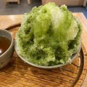 ヒメ日記 2025/06/06 11:37 投稿 いずみ 逢って30秒で即尺