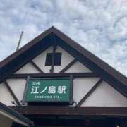 ヒメ日記 2025/06/09 07:40 投稿 いずみ 逢って30秒で即尺