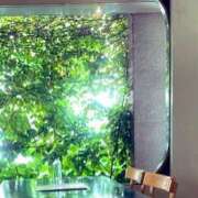 ヒメ日記 2025/06/12 09:52 投稿 いずみ 逢って30秒で即尺