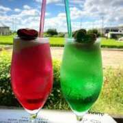 ヒメ日記 2025/06/19 07:48 投稿 いずみ 逢って30秒で即尺