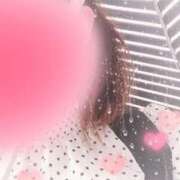 ヒメ日記 2025/06/21 19:16 投稿 いずみ 逢って30秒で即尺