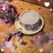 ヒメ日記 2025/06/23 07:52 投稿 いずみ 逢って30秒で即尺