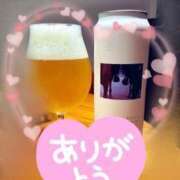 ヒメ日記 2025/06/25 19:55 投稿 いずみ 逢って30秒で即尺