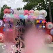 ヒメ日記 2025/06/30 07:19 投稿 いずみ 逢って30秒で即尺