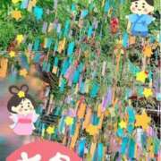 ヒメ日記 2025/07/07 07:50 投稿 いずみ 逢って30秒で即尺