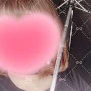 ヒメ日記 2025/07/10 07:52 投稿 いずみ 逢って30秒で即尺