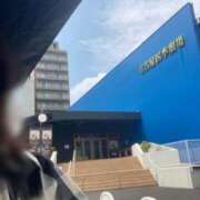 ヒメ日記 2025/07/12 06:37 投稿 いずみ 逢って30秒で即尺