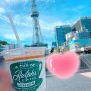 ヒメ日記 2025/07/14 08:25 投稿 いずみ 逢って30秒で即尺