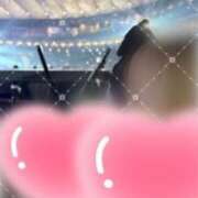 ヒメ日記 2025/07/18 06:38 投稿 いずみ 逢って30秒で即尺