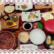 ヒメ日記 2025/07/23 14:24 投稿 いずみ 逢って30秒で即尺