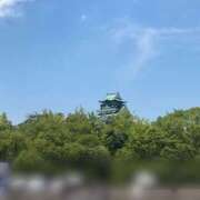 ヒメ日記 2025/07/30 20:01 投稿 いずみ 逢って30秒で即尺