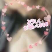 ヒメ日記 2025/08/06 22:07 投稿 いずみ 逢って30秒で即尺