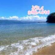 ヒメ日記 2025/08/30 20:42 投稿 いずみ 逢って30秒で即尺