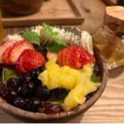 ヒメ日記 2025/09/05 08:52 投稿 いずみ 逢って30秒で即尺