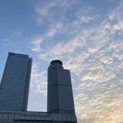 ヒメ日記 2025/09/14 05:56 投稿 いずみ 逢って30秒で即尺