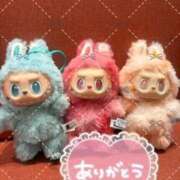 ヒメ日記 2025/09/16 07:23 投稿 いずみ 逢って30秒で即尺