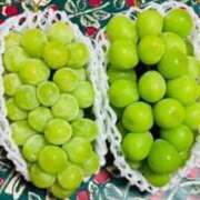 ヒメ日記 2025/09/21 20:53 投稿 いずみ 逢って30秒で即尺