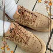 ヒメ日記 2025/09/26 06:15 投稿 いずみ 逢って30秒で即尺