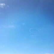 ヒメ日記 2025/09/28 07:49 投稿 いずみ 逢って30秒で即尺