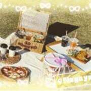 ヒメ日記 2025/09/30 07:24 投稿 いずみ 逢って30秒で即尺