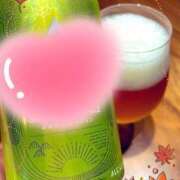 ヒメ日記 2025/09/30 22:09 投稿 いずみ 逢って30秒で即尺