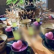 ヒメ日記 2025/10/07 08:33 投稿 いずみ 逢って30秒で即尺