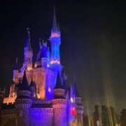 ヒメ日記 2025/10/10 21:09 投稿 いずみ 逢って30秒で即尺