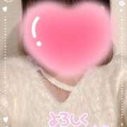 ヒメ日記 2025/11/18 18:53 投稿 いずみ 逢って30秒で即尺